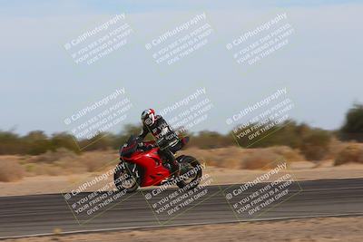 media/Dec-14-2024-2WTD (Sat) [[b53451bd06]]/3-C Group/Session 5 (Speed Pans)/